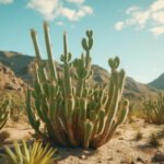 Cactos