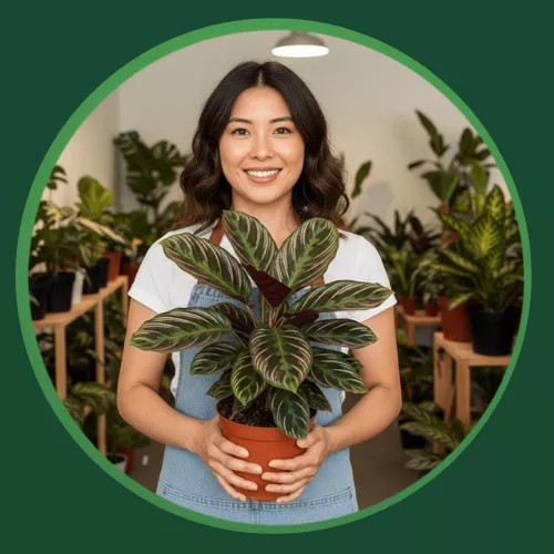 curso sobre suculentas